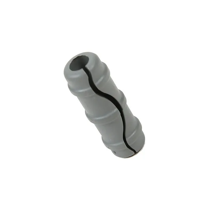Panier lave-vaisselle Electrolux, AEG 1170324006