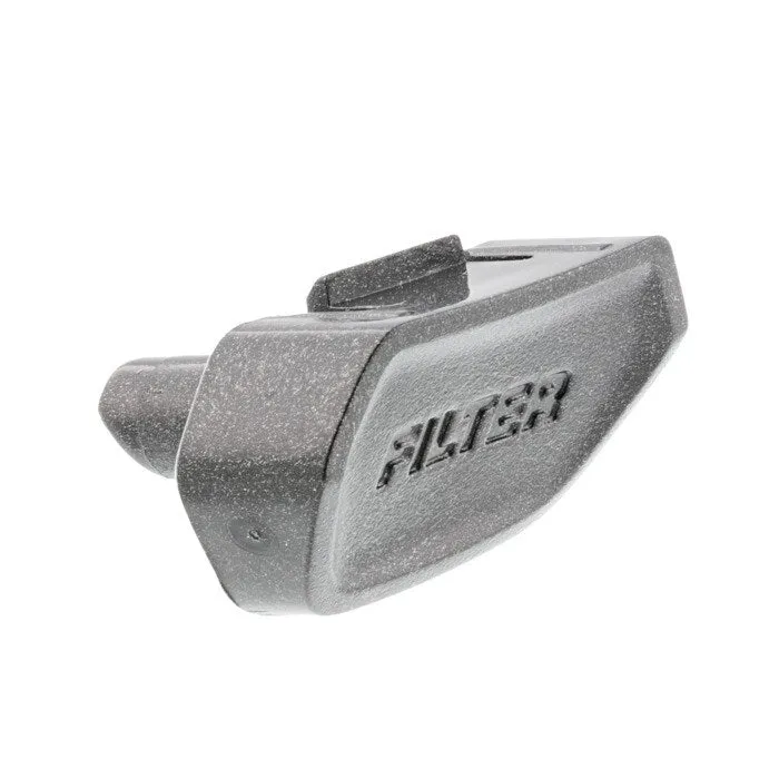 Touche de grille de filtre pour aspirateur traîneau Electrolux 1183273018