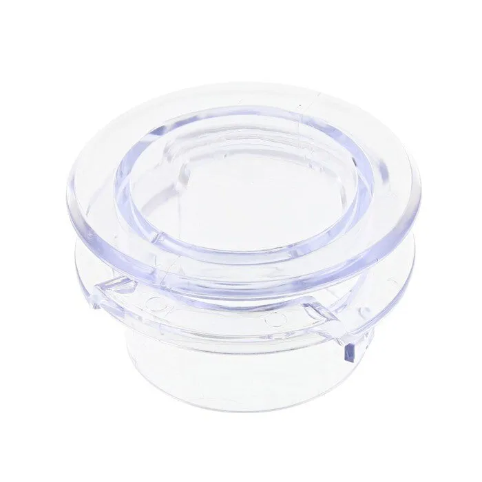 Couvercle transparent d'Electrolux 4055282356