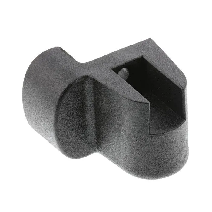 Couvercle de blocage Electrolux, AEG 3425869025