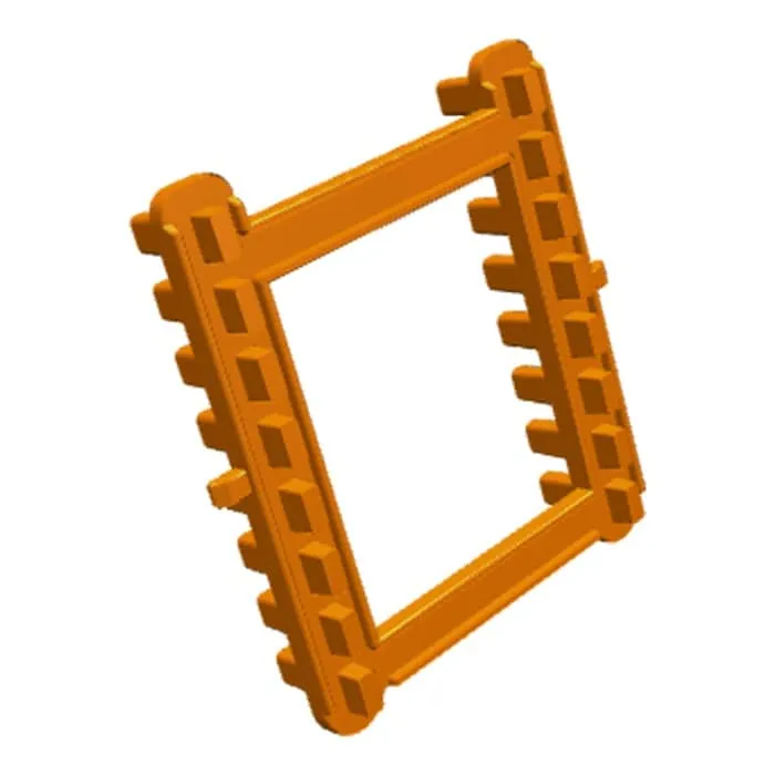 Diffuseur, diode, télécommande Electrolux, AEG 1366228102