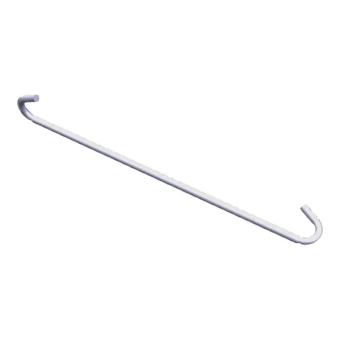 Crochet Electrolux, AEG 3424874018