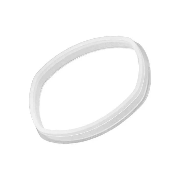 Raccord de tuyau d'aspirateur Electrolux 2197083013