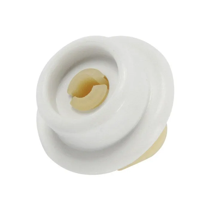 Roue et support de panier Electrolux, AEG 50269923004