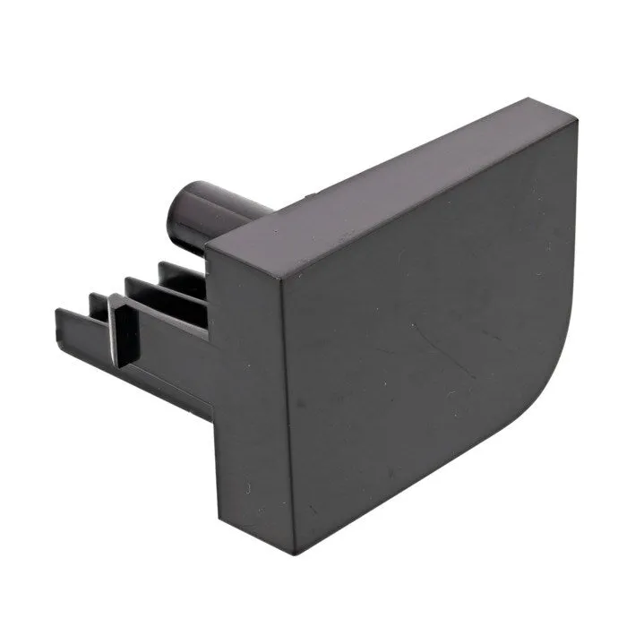 Bouton de porte Electrolux 4055202214