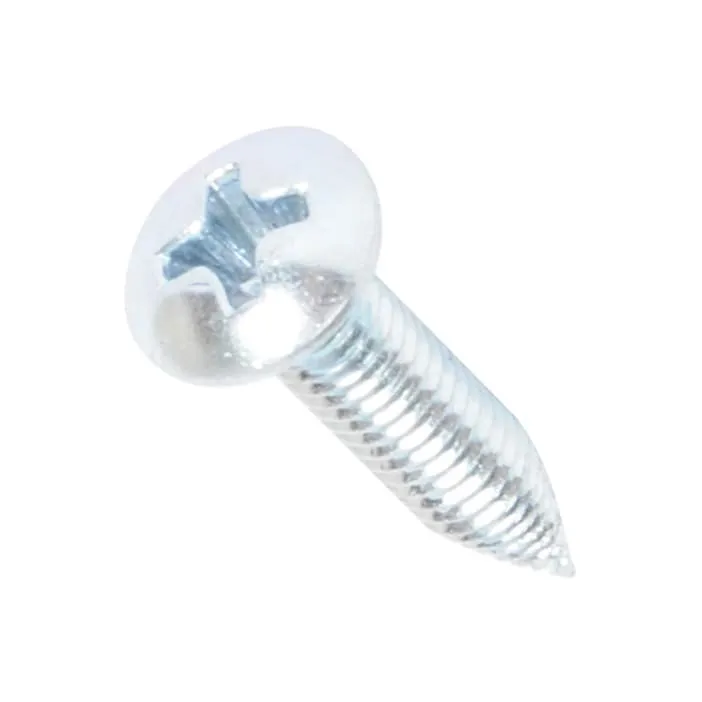 Vis pour poignée de porte de réfrigérateur Electrolux 2083818019