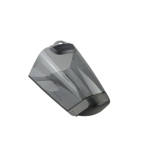 Conteneur à poussière Electrolux 4055477816