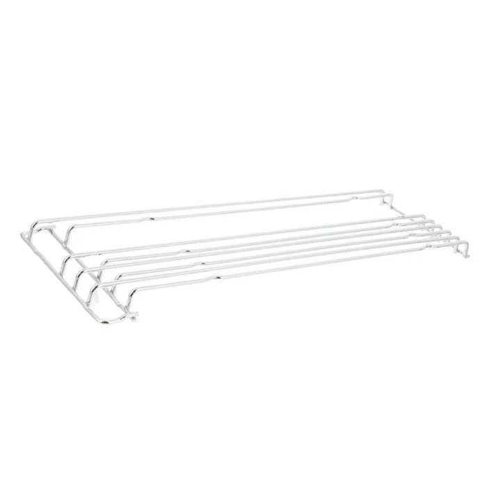 Grille Electrolux, AEG 5550146012