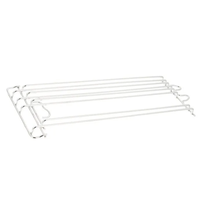 Grille Electrolux, AEG 140055876027