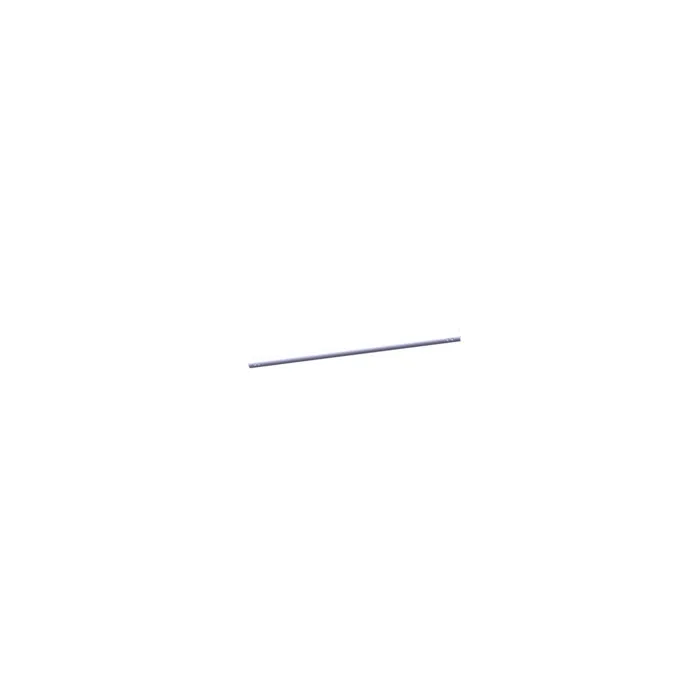 Porte Electrolux, AEG 140174907158