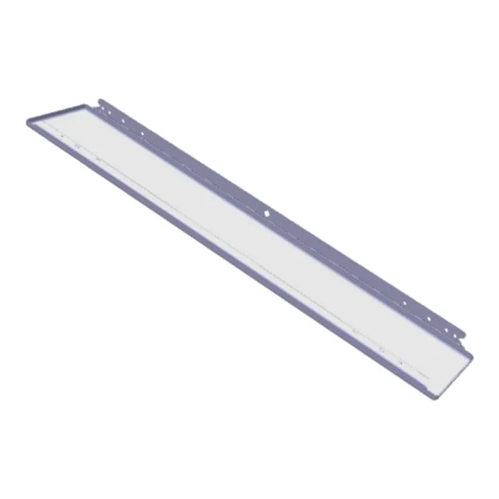 Caisse blanche Electrolux, AEG 3420317111