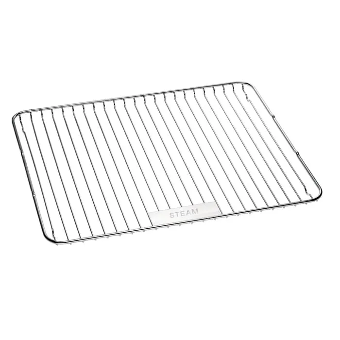 Grille 426x357.4x22.2mm Electrolux, AEG 140066595020