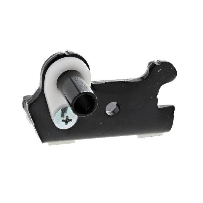 Charnière Electrolux 4055094595
