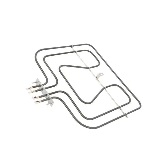 Electrolux, AEG résistance pour four de 800/1650 watts 3970129015