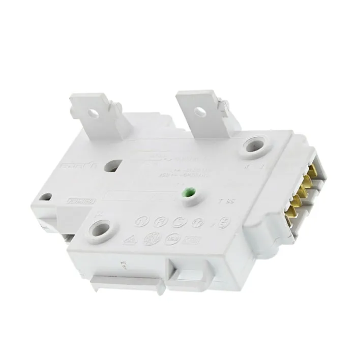 Verrouillage de porte pour lave-linge Electrolux 1290989332