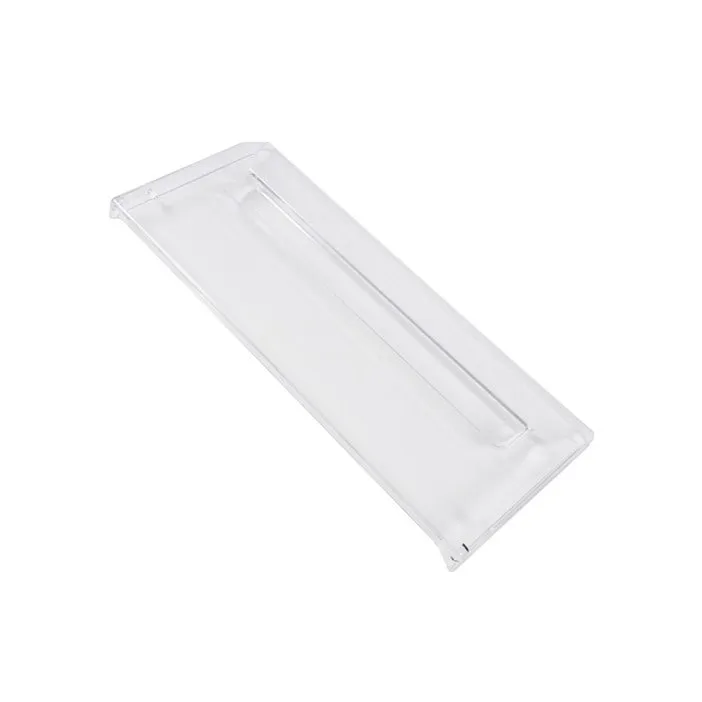 Porte de compartiment congélateur Electrolux 2244105108