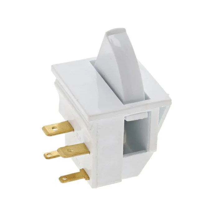 Interrupteur de lumière réfrigérateur Electrolux 4055108627