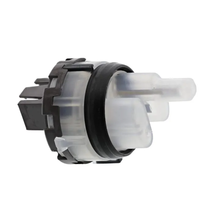 Mesureur de turbidité Electrolux, AEG 140000401095