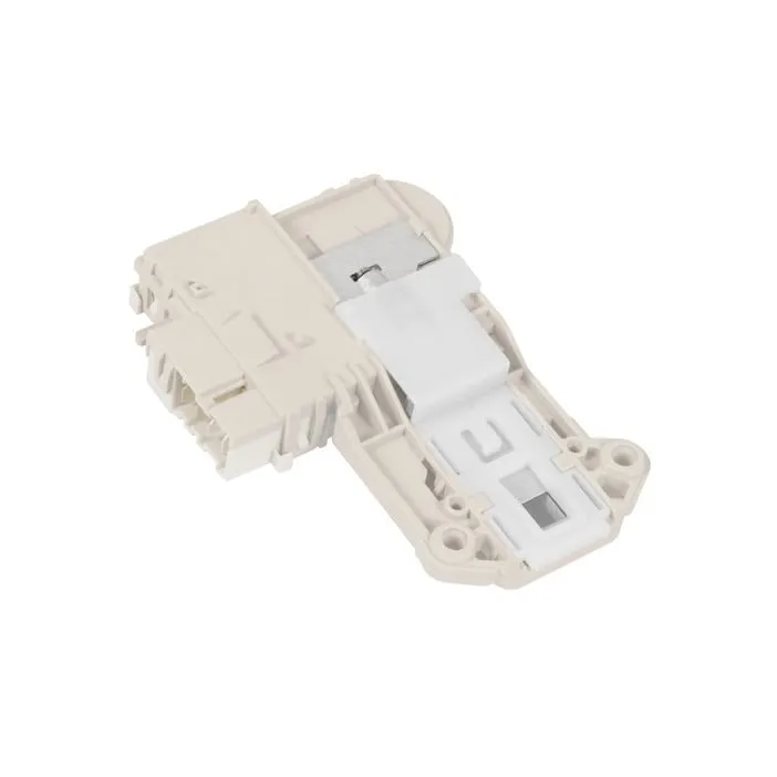 Verrou de porte pour lave-linge Electrolux 3792030425