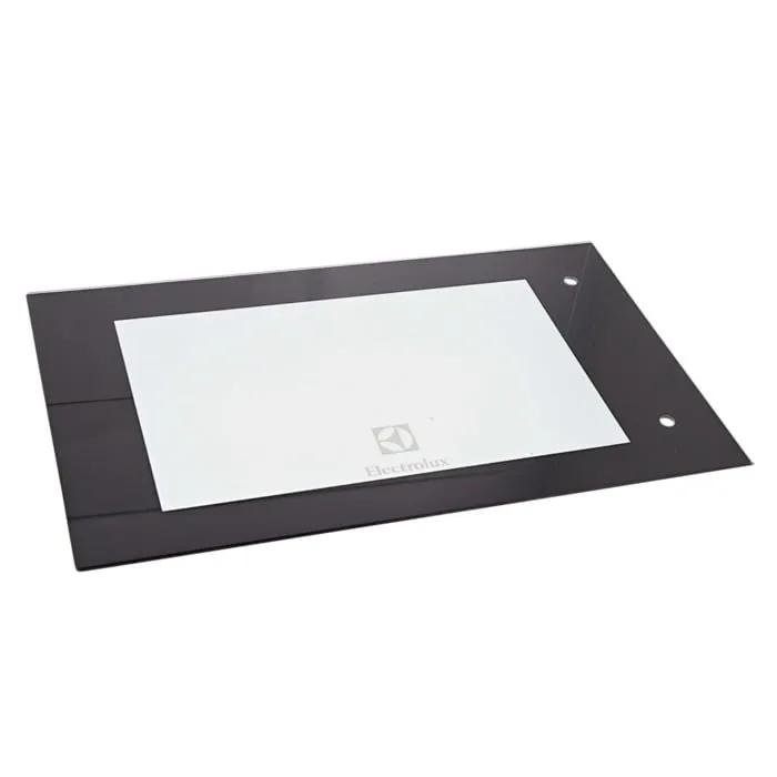 Écran Electrolux -> Écran de Electrolux 4055192175