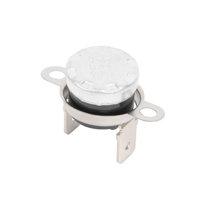 Protecteur de four à micro-ondes Electrolux, AEG 50294443002