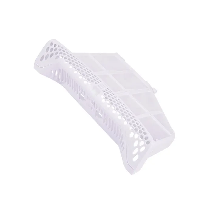 Filtre pour sèche-linge à tambour Electrolux, AEG 1366671020