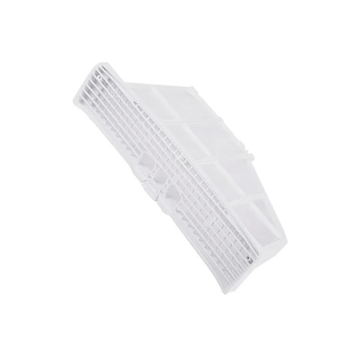 Filtre pour sèche-linge à tambour Electrolux, AEG 1366339024