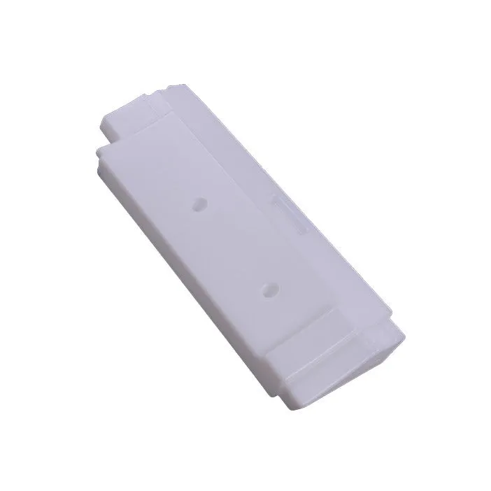 Réservoir pour sèche-linge à tambour Electrolux, AEG 1366513008