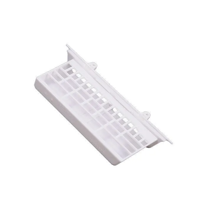 Protecteur pour sèche-linge à tambour Electrolux, AEG 1366027009