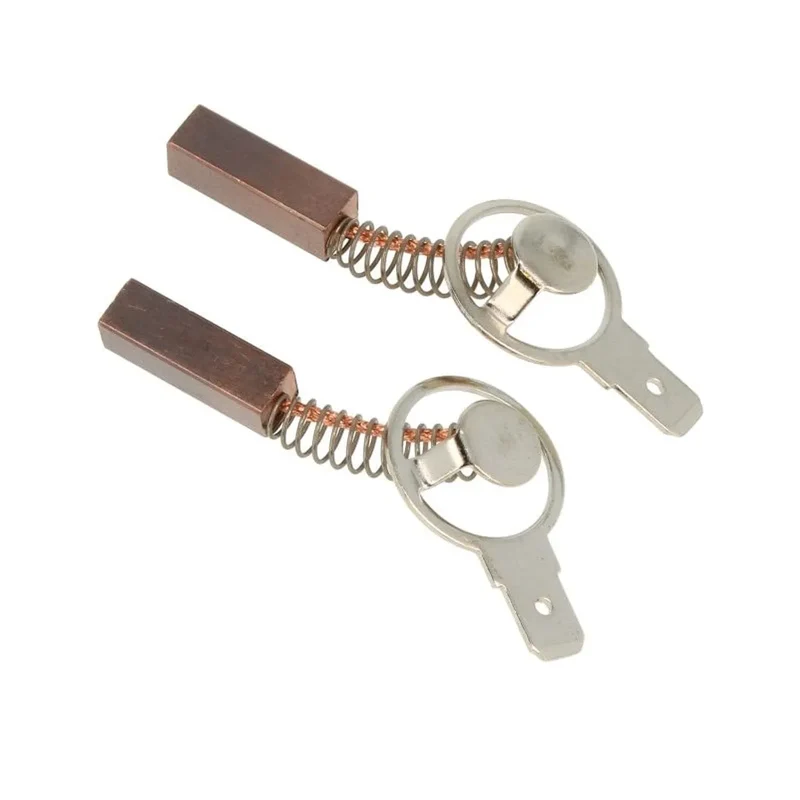 Electrolux, brosses pour sèche-linge à tambour AEG, 2 unités 1250057039