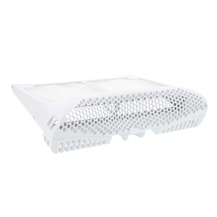 Filtre à peluches Electrolux, AEG 140075066013