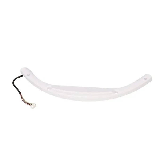 Capteur d'humidité Electrolux, AEG 140108726229
