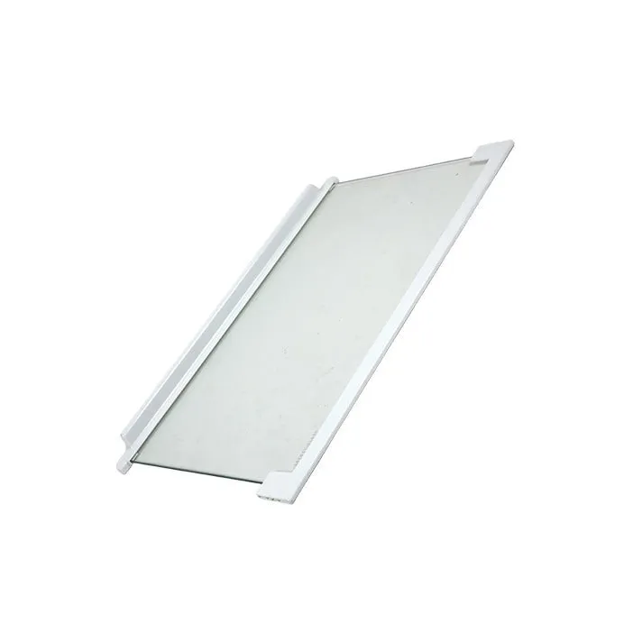 Étagère en verre pour réfrigérateur Electrolux - 477 x 305mm 2251531063
