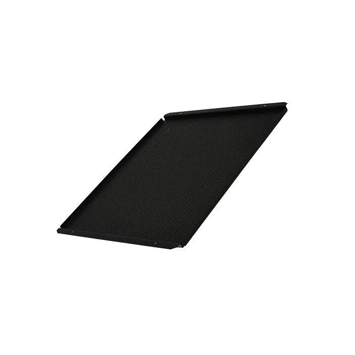 Plaque de cuisson Electrolux, AEG 5611724013