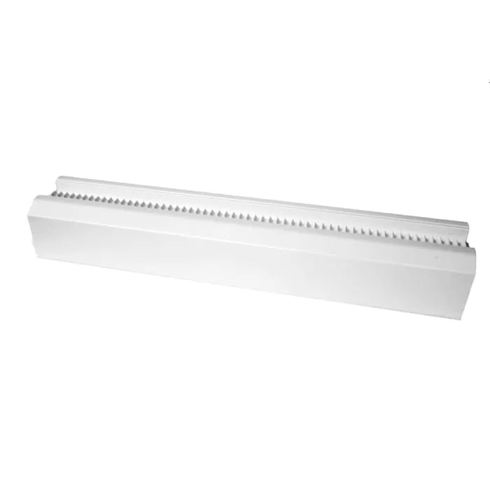 Extension de kit de fenêtre pour kit de fenêtre Electrolux WE35