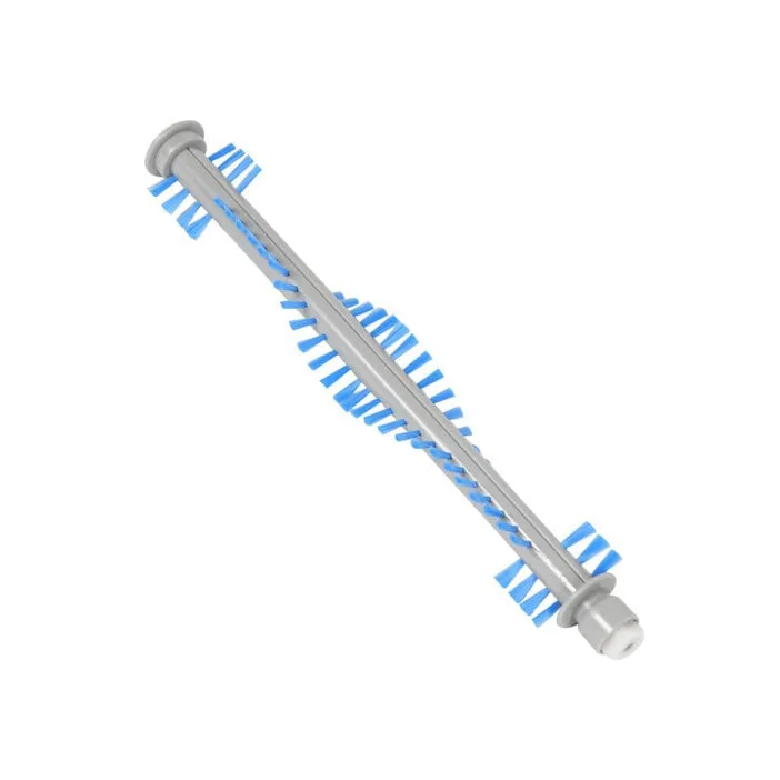 Rouleau de brosse d'aspirateur Electrolux 4055061487