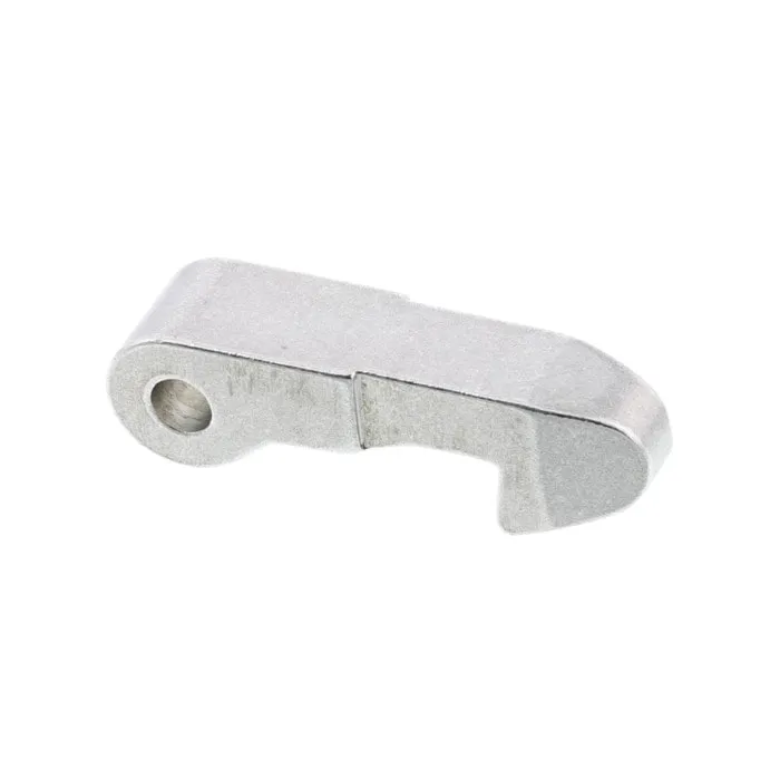 Loquet pour porte de lave-linge Electrolux 50232850003