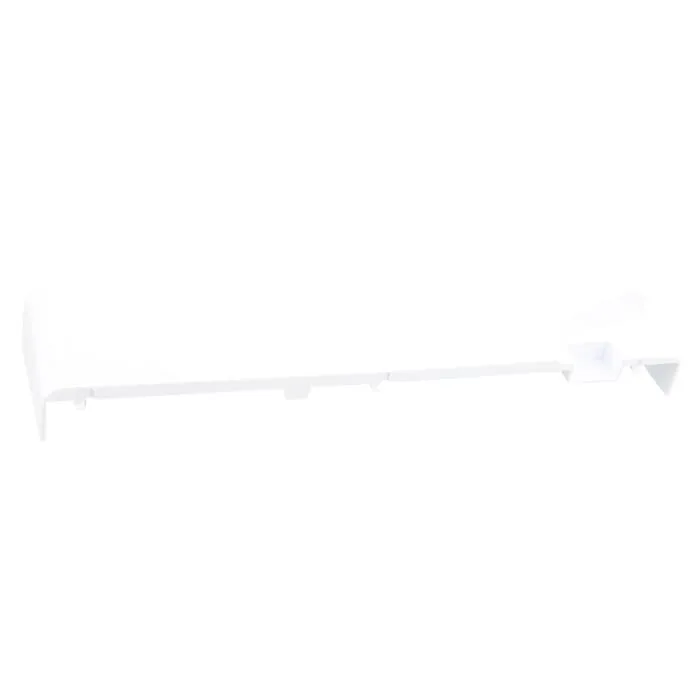 Poignée Electrolux 1468924046