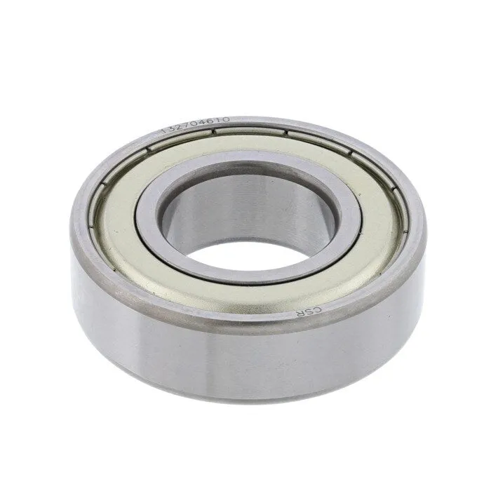Roulement pour lave-linge Electrolux 1327046106