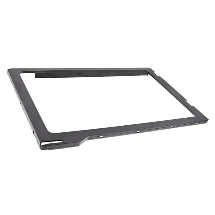 Cadre de porte Electrolux 50299176003
