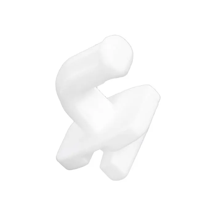 Support pour micro-ondes Electrolux 50299214002