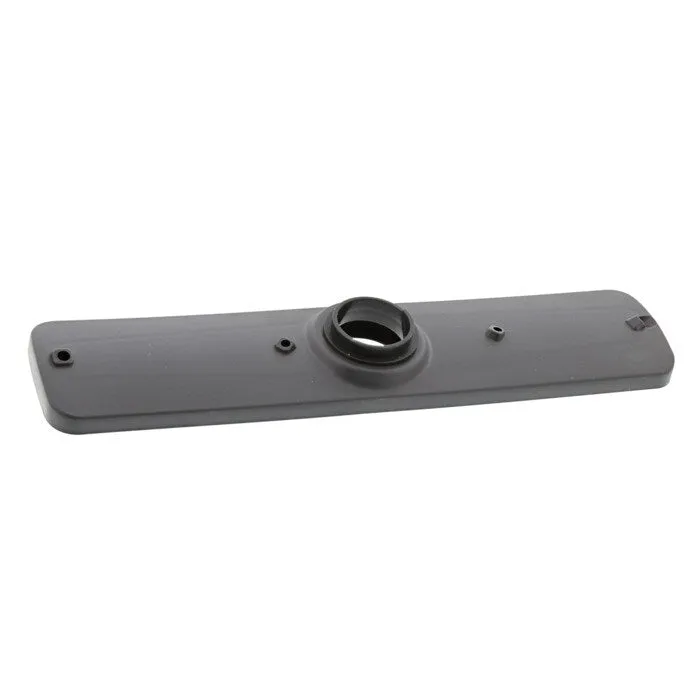 BRAS ASPERSEUR L=225M lave-vaisselle Electrolux, AEG 140176490021