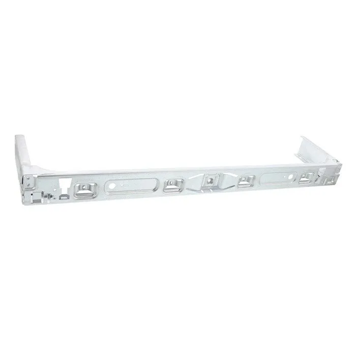 Poutrelle au-dessus d'Electrolux, AEG 1171564733