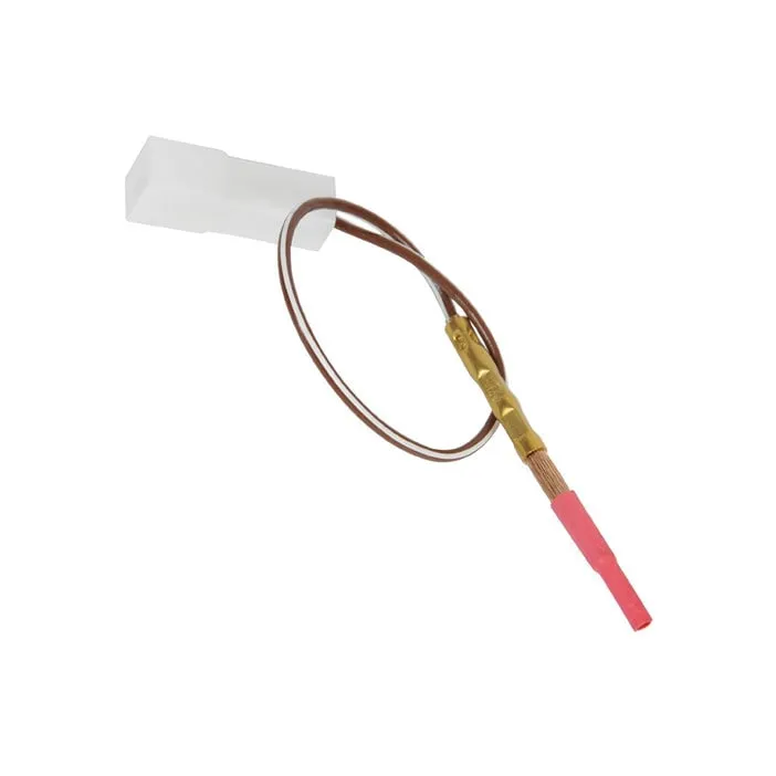 Brosse de contact pour sèche-linge Electrolux, AEG 1125388106