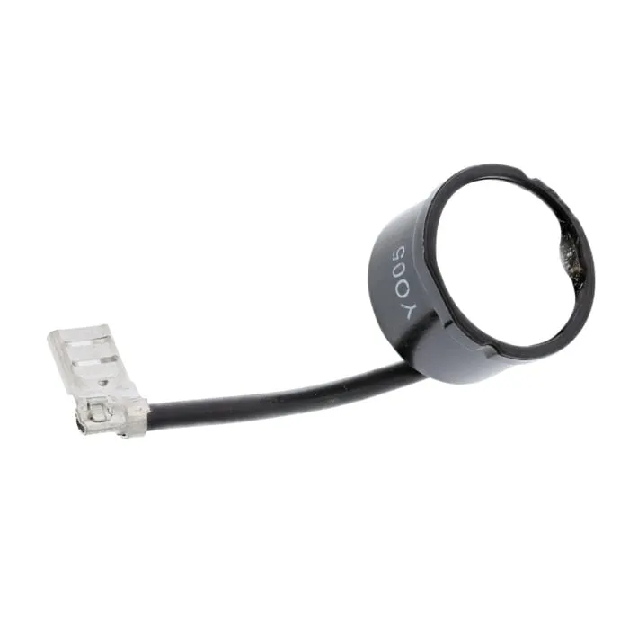 Protecteur moteur compresseur Electrolux, AEG 1364063113