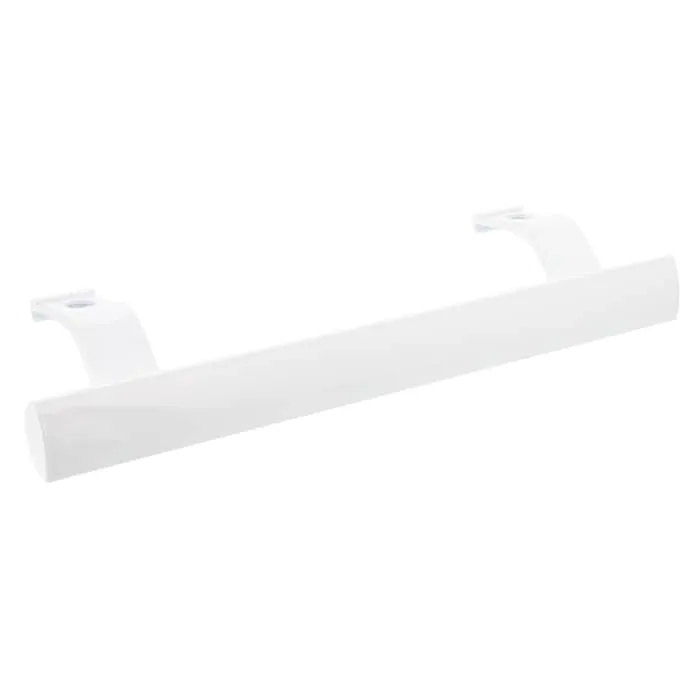 Ouvre-porte de réfrigérateur Electrolux 2636035053