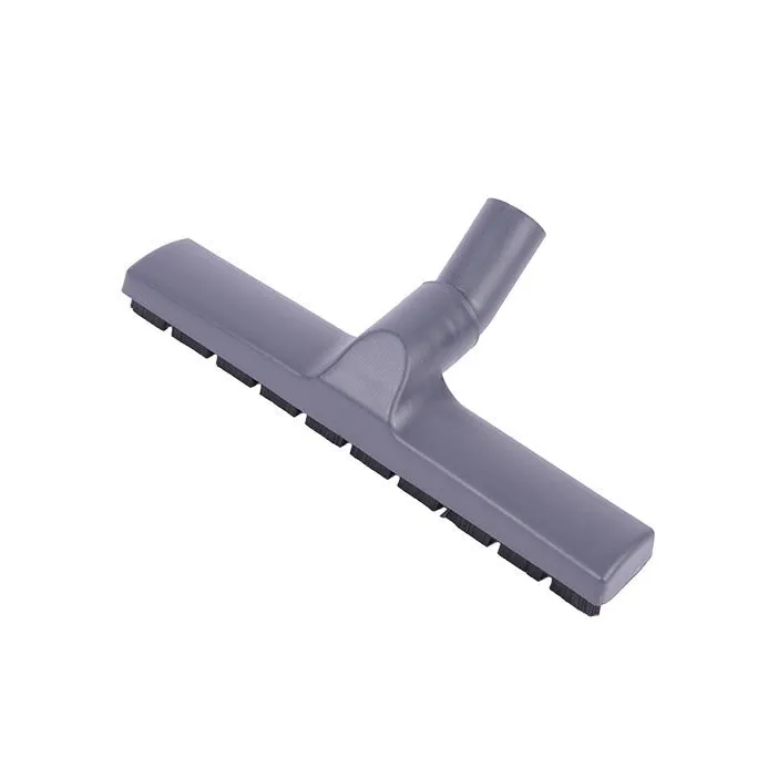 Ventouse Electrolux 1130683061