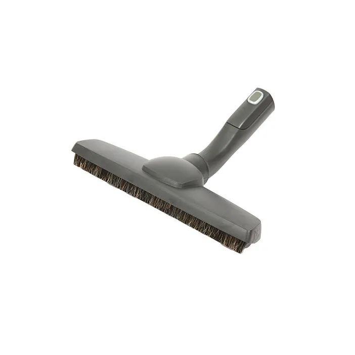 Brosse Electrolux 2192699219