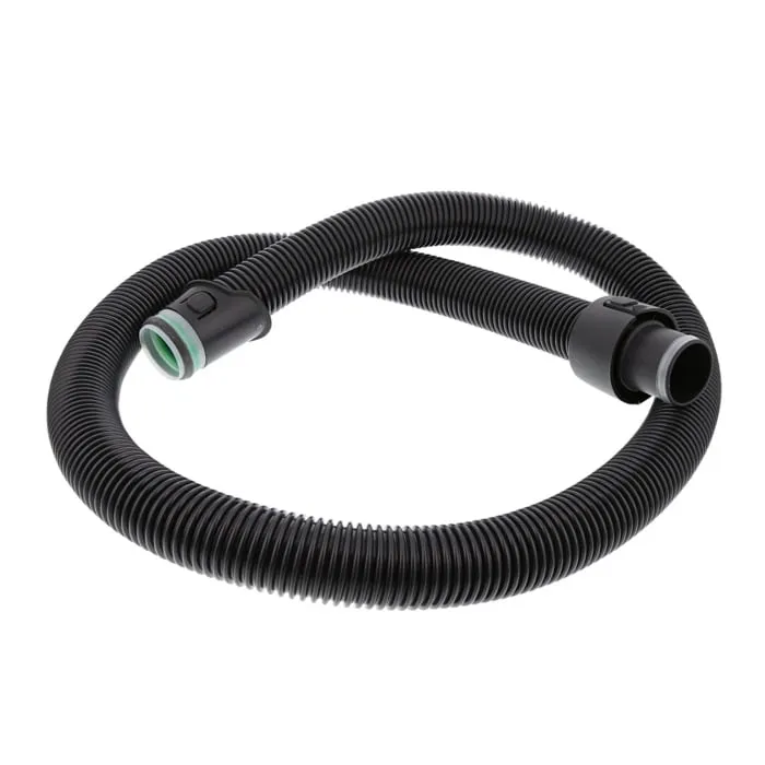 Tuyau flexible Electrolux 140019432073