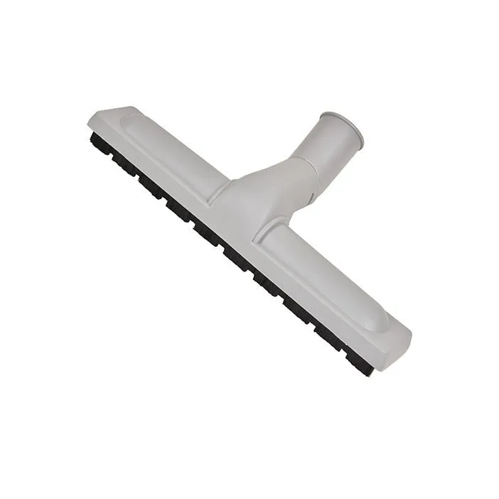 Outil pour aspirateur Electrolux 4071377792